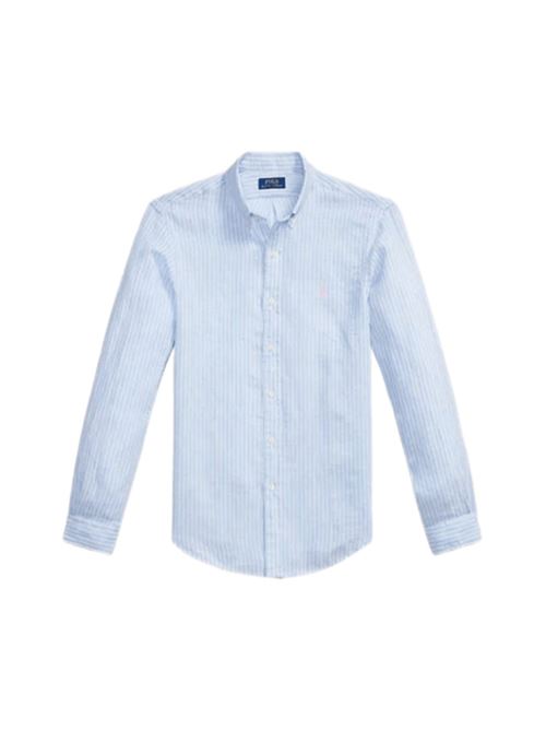  POLO RALPH LAUREN | 710B15594005